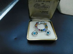 birthstone 3 pc set catamore main